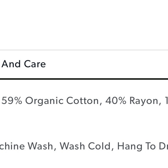 Agolde Distressed Riley Jeans - Picture 6 of 11